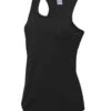 Just Cool Awdis Ladies Cool Vest