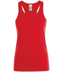 SOL'S Sols Ladies Justin Vest -Outlet Elite Togs Store a00bee9d130ac412f5c08629be9b808c6a0c07e0b45a83fdbb382f494953793a