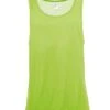 SOL'S Sols Unisex Jamaica Tank Top