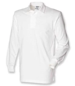 Front Row Original Rugby Shirt 9 Front Row Original Rugby Shirt -Outlet Elite Togs Store a18332e6bec2c2922ba8f8f8344525bcecdfebe6dd4276097f9f9e162e505fc5