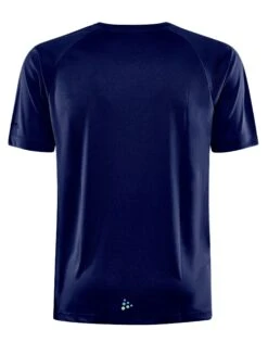 Craft Mens Core Unify Training Tee -Outlet Elite Togs Store a19c1fe6f1e0ec9cc602d3d1f8603ac6e5e397ddccb34d621bd729cbb8fab766
