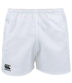 Canterbury Advantage Shorts -Outlet Elite Togs Store a1b694617aed7a8b0521d2d8e5383ab8aac88b27e12428a0a8e6b8e720aaeddf