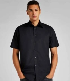 Kustom Kit Classic Fit Short Sleeve Workforce Shirt -Outlet Elite Togs Store a2ee3c9b1c73312484209e60cf2f8947f1972a819e18d3d0188ec7dbf7d3639a