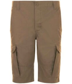 SOL'S Sols Jackson Bermuda Shorts