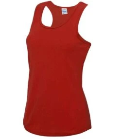 Just Cool Awdis Ladies Cool Vest 18 Just Cool Awdis Ladies Cool Vest -Outlet Elite Togs Store a50b6e08ed14dd547d3fb38c6299e500f934e34061dea48d80c6981a5e5da9d4