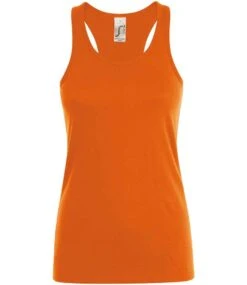 SOL'S Sols Ladies Justin Vest -Outlet Elite Togs Store a61b81fa136e994c9b958957909b0fa041d6b68be5aca4b8d5a3f4ee079877a3