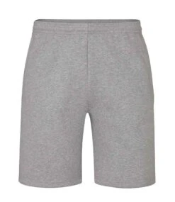 Mantis Unisex Essential Organic Shorts -Outlet Elite Togs Store a69c2e2d791c4ff47dafc846439b634e56dc94b51c99789752a22e7b4409db08