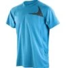 Spiro Mens Dash Training Shirt