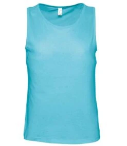 SOL'S Sols Justin Tank Top -Outlet Elite Togs Store a8364ca37835f8e6856aec0738606f3b6d21763e0c73d864715719926aa018b8