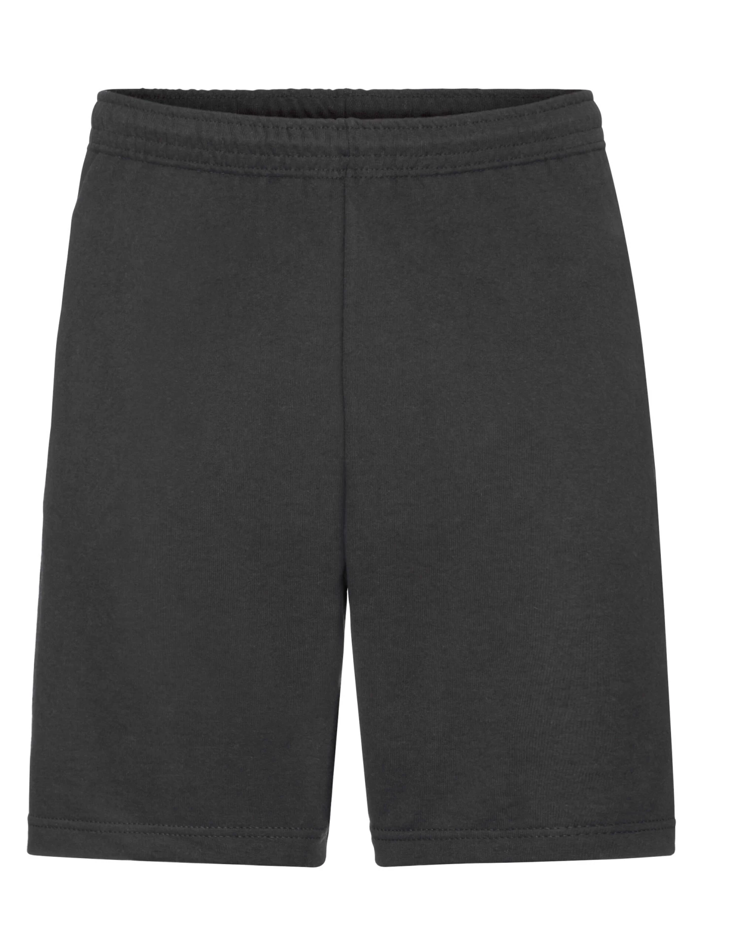 Fruit Of The Loom Mens Lightweight Shorts 1 Fruit Of The Loom Mens Lightweight Shorts