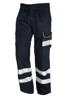 ØRN Condor Combat Trouser Hi Vis Bands