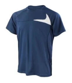 Spiro Mens Dash Training Shirt 9 Spiro Mens Dash Training Shirt -Outlet Elite Togs Store ab89ca300cac3fb74fa0e458b8dfe6bafcdab2da5558fa26f835a7eeaad26b5f