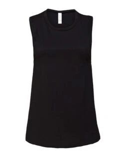 Bella+Canvas Womens Jersey Muscle Tank -Outlet Elite Togs Store adbccdf906926f4bcd8f498949e350ef17fdf08be7e8bc25b297248c104aa898