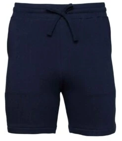 Bella+Canvas Canvas Unisex Sponge Fleece Sweat Shorts -Outlet Elite Togs Store aed1ee3a236ddad5f370b34586fc818ee0a2e976cd7affbfcbdbcf4808bec46f