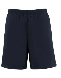 Gamegear Classic Fit Track Short -Outlet Elite Togs Store b1077760261c182cbef975d7d083d48985286a7fd17be68dc01cedc12187b54e