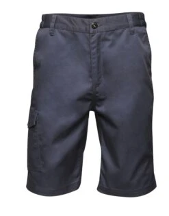 Regatta Professional Pro Cargo Shorts -Outlet Elite Togs Store b2a257e1068eca4ee38b945cd5325ac357aaa35a324ec5e638081844172da72c
