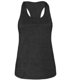 Bella+Canvas Bella Ladies Jersey Racer Back Tank Top -Outlet Elite Togs Store b2e238b8550b7bce71b8ce8dfca0f1fd3948c7611ae4483a328d0927085b382b