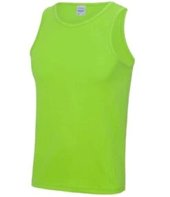 Just Cool Awdis Cool Vest -Outlet Elite Togs Store b352858c01011c7baccede43e1d333e0d6baee79cd47a330c828836ccffe5727