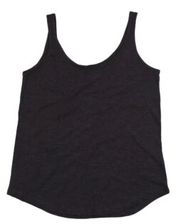 Mantis Womens Loose Fit Vest -Outlet Elite Togs Store b58cdc9c0f3aa08491bdf3598fff83f89d675332bc333b078b7dc799822634f0