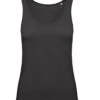 B&C Inspire Tank T/ Women