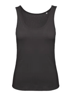 B&C Inspire Tank T/ Women