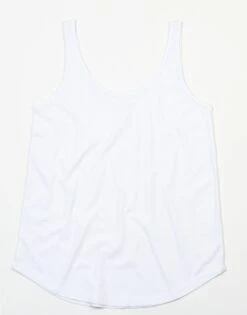 Mantis Womens Loose Fit Vest -Outlet Elite Togs Store b83100d01df2de8f007a9ba02d9a46cabb55df6de907f0c84283cd69cbf6ecdf