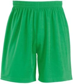 SOL'S Sols San Siro 2 Shorts -Outlet Elite Togs Store b977aa69fa848034f53d0c25d182b9163d945b0ccf9a720fcbd3dad97cb94a56