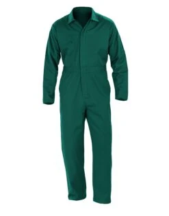 Result Genuine Recycled Action Overall With Zip Front -Outlet Elite Togs Store bb032f8a2f73274fb37bb4efe0c7d340cd992a14aac649e53a83bf48c11ef0a9