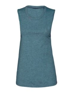 Bella+Canvas Womens Jersey Muscle Tank -Outlet Elite Togs Store bb5ea55c1abcf5b29c8bd95725400dbc561928286c90b0eb88cd1575c7e4f7a2