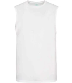 Just Cool Awdis Cool Smooth Sports Vest -Outlet Elite Togs Store bd902361c5b8b8682dd9e92e8f876f4929a6d93196291fd2351ec6b609a91895