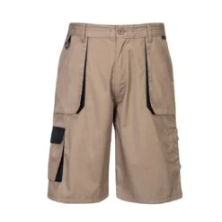 Portwest Portwest Texo Contrast Shorts -Outlet Elite Togs Store be1a2b01330334a298a6a752af8861437e013260c7ae58ce6ebbbd64fe6e3dad