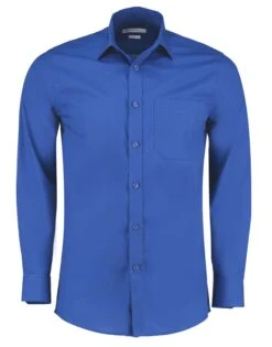 Kustom Kit Tailored Fit Long Sleeve Poplin Shirt 20 Kustom Kit Tailored Fit Long Sleeve Poplin Shirt -Outlet Elite Togs Store be84b185414878dc0db05dafa1d757b9eceb55272293e8abc522634b9eded53b