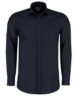 Kustom Kit Tailored Fit Long Sleeve Poplin Shirt 24 Kustom Kit Tailored Fit Long Sleeve Poplin Shirt -Outlet Elite Togs Store becb1bc55c29c7bda5e8a0ae87680504ef23acdc4f1b62d3aa334df9dbb0a726