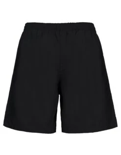 Gamegear Classic Fit Track Short