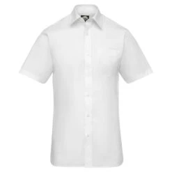 ØRN Essential SS Shirt 6 ØRN Essential SS Shirt -Outlet Elite Togs Store c17384ae727dbe0292467f15f8b9373b1478be94d16f2a103b15f61b24a67d9d