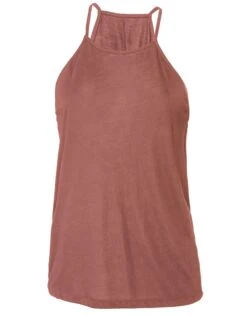 Bella+Canvas Womens Flowy High Neck Tank -Outlet Elite Togs Store c249b994af7cab57c4ecc1eb471168d95dfe995daeac23eaa60e8131ab3b308a