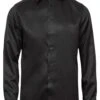 Tee Jays Mens Luxury Shirt Comfort Fit