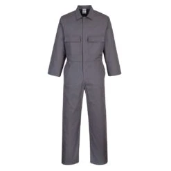 Portwest Euro Work Coverall -Outlet Elite Togs Store c3889ed3e889e48141add278627814cc1cf41f9d7f8c1b02bc2ce2110522a4cc