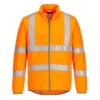 Portwest Eco Hi-Vis Softshell (2L)