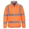 Portwest Eco Hi-Vis Fleece