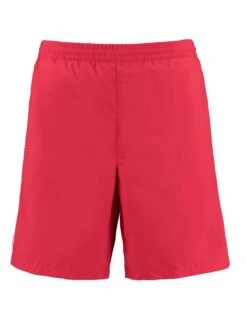 Gamegear Classic Fit Track Short -Outlet Elite Togs Store c60e70e2923386a21fe18f0eb891dee567ac62cd636ac7c612d3e17636311120