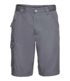 Russell Polycotton Twill Shorts 12 Russell Polycotton Twill Shorts -Outlet Elite Togs Store c67f1357dedc1c76050a6899d827ce9584982ed7d77358cfb032c8fce2a084cb