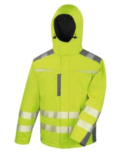 Result Safe-Guard Dynamic Softshell Coat 10 Result Safe-Guard Dynamic Softshell Coat -Outlet Elite Togs Store c774e537687d4399cbd7ac1986fc6705b6956cfdffe82bca4472d67a8085efb0