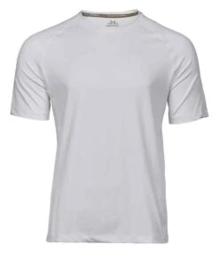 Tee Jays Mens CoolDry Tee -Outlet Elite Togs Store c83ab075a9f71cdb96905cbef9b5df6157ab21fd4a5d792288601fa1fabe4530