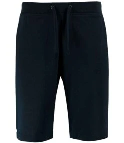 Kustom Kit Slim Fit Sweat Short -Outlet Elite Togs Store c9ded0a6513f2be2ceb9494d9ae70edffc0ba10bcaaf902be24afc231b4b43b0