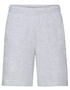 Fruit Of The Loom Mens Lightweight Shorts 12 Fruit Of The Loom Mens Lightweight Shorts -Outlet Elite Togs Store c9e6d79a853e01c85a5e396b37014064407296ca9150ef87bf6bf054719c5bc0