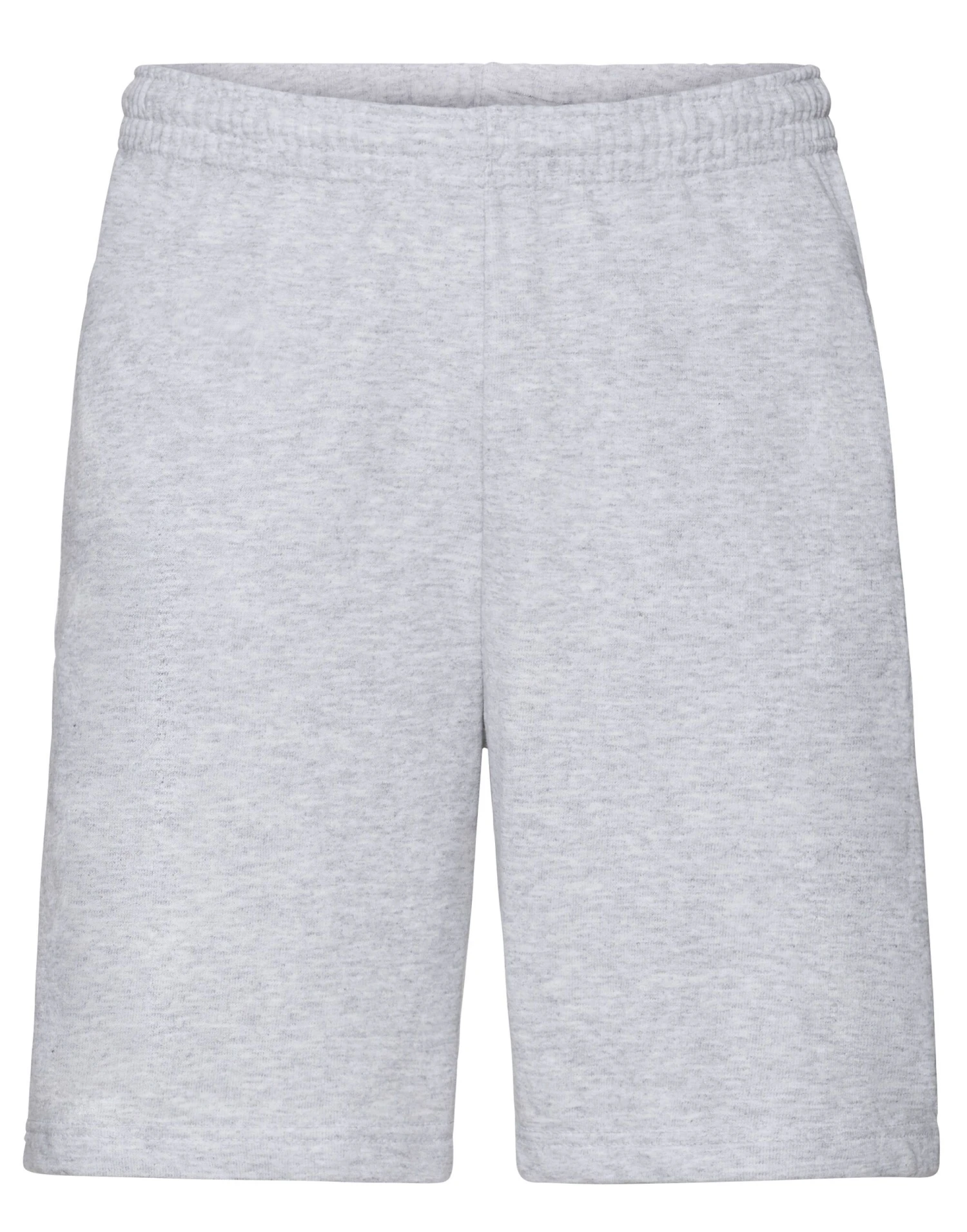 Fruit Of The Loom Mens Lightweight Shorts 6 Fruit Of The Loom Mens Lightweight Shorts - Image 6