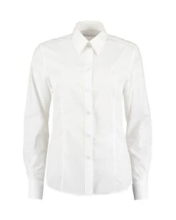 Kustom Kit Classic Fit Long Sleeve Workforce Shirt 6 Kustom Kit Classic Fit Long Sleeve Workforce Shirt -Outlet Elite Togs Store cd5cba5bfa91183b877ef2d73502882ef7c6cd4cd6ad6fdcf7a2c7722b4b3015