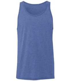 Bella+Canvas Canvas Unisex Jersey Tank Top -Outlet Elite Togs Store ce21543505f13ca14e1db26b68fe0b9a5cf02f4850fe6ec0cf56641aa2e3ba70