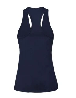 Bella+Canvas Womens Jersey Racerback Tank -Outlet Elite Togs Store cf57334de8ec14eb1368f9f908268713dd3e3af98f5833e7b9d469519219fd22